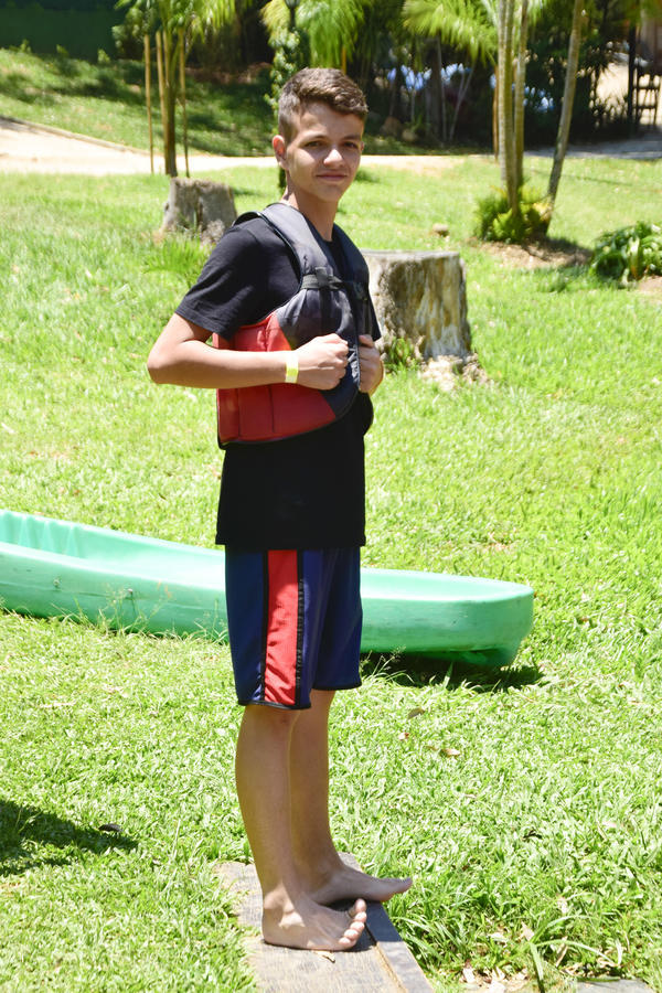 Buy your photos of the eventNR SUN - 15 A 19/11/17 on Fotop