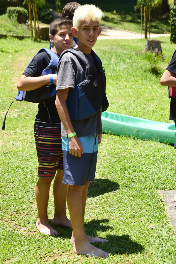 Buy your photos of the eventNR SUN - 15 A 19/11/17 on Fotop