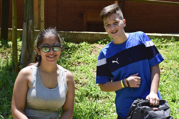 Buy your photos of the eventNR SUN - 15 A 19/11/17 on Fotop