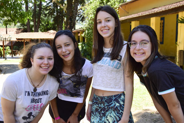 Buy your photos of the eventNR SUN - 15 A 19/11/17 on Fotop