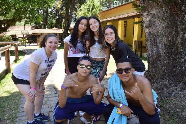 Buy your photos of the eventNR SUN - 15 A 19/11/17 on Fotop