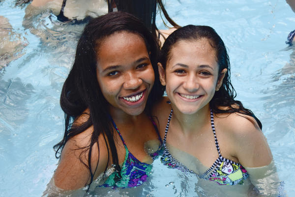 Buy your photos of the eventNR SUN - 15 A 19/11/17 on Fotop