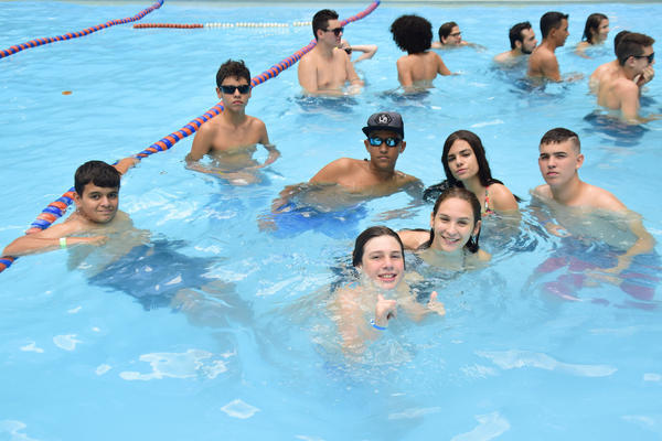 Buy your photos of the eventNR SUN - 15 A 19/11/17 on Fotop