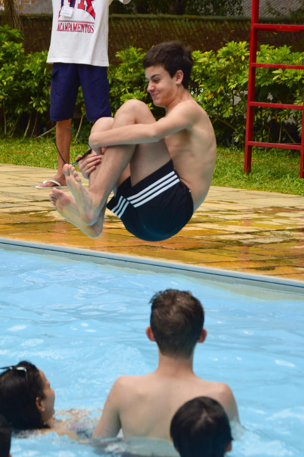 Buy your photos of the eventNR SUN - 15 A 19/11/17 on Fotop