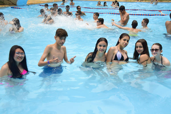 Buy your photos of the eventNR SUN - 15 A 19/11/17 on Fotop