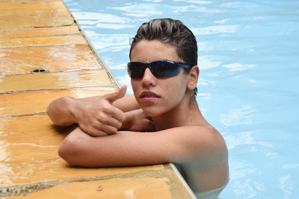 Buy your photos of the eventNR SUN - 15 A 19/11/17 on Fotop