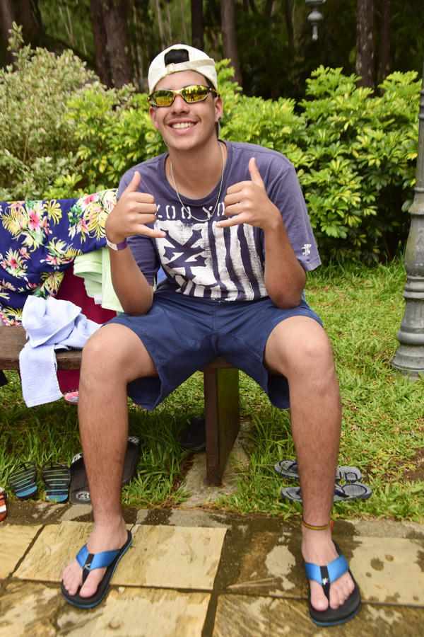 Buy your photos of the eventNR SUN - 15 A 19/11/17 on Fotop