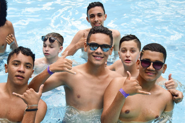 Buy your photos of the eventNR SUN - 15 A 19/11/17 on Fotop