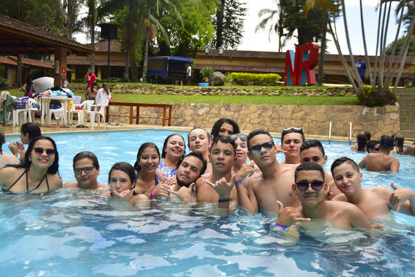 Buy your photos of the eventNR SUN - 15 A 19/11/17 on Fotop