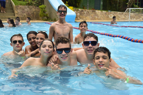 Buy your photos of the eventNR SUN - 15 A 19/11/17 on Fotop