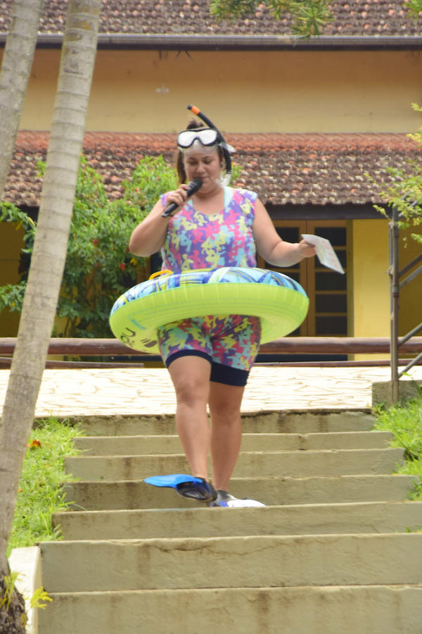 Buy your photos of the eventNR SUN - 15 A 19/11/17 on Fotop