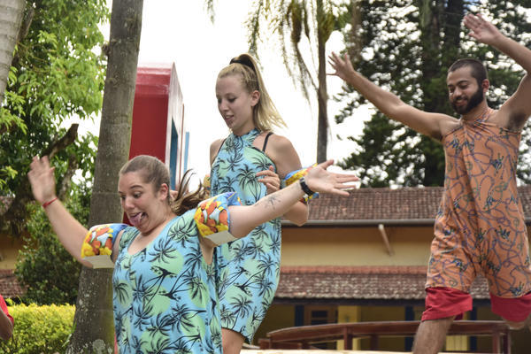 Buy your photos of the eventNR SUN - 15 A 19/11/17 on Fotop