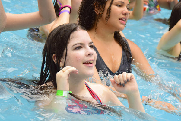 Buy your photos of the eventNR SUN - 15 A 19/11/17 on Fotop