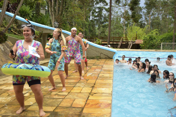 Buy your photos of the eventNR SUN - 15 A 19/11/17 on Fotop