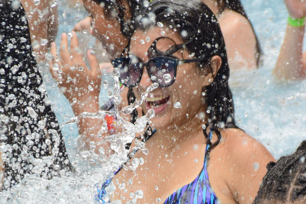 Buy your photos of the eventNR SUN - 15 A 19/11/17 on Fotop