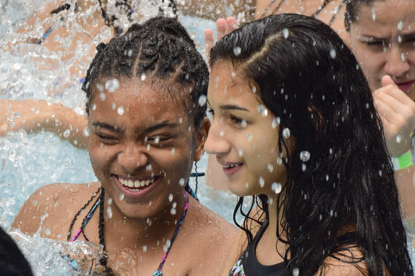 Buy your photos of the eventNR SUN - 15 A 19/11/17 on Fotop