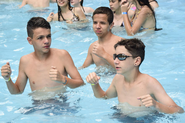 Buy your photos of the eventNR SUN - 15 A 19/11/17 on Fotop