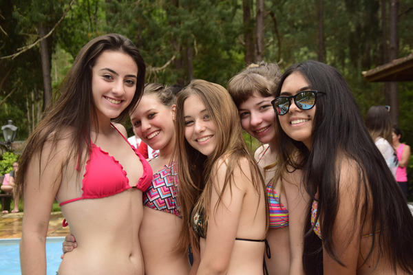 Buy your photos of the eventNR SUN - 15 A 19/11/17 on Fotop