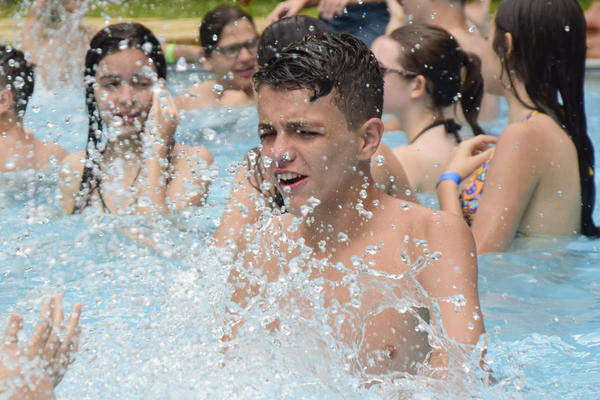 Buy your photos of the eventNR SUN - 15 A 19/11/17 on Fotop