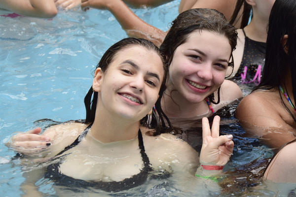 Buy your photos of the eventNR SUN - 15 A 19/11/17 on Fotop