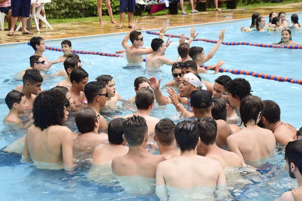 Buy your photos of the eventNR SUN - 15 A 19/11/17 on Fotop