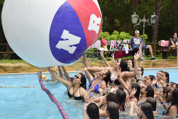 Buy your photos of the eventNR SUN - 15 A 19/11/17 on Fotop