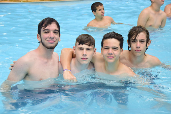 Buy your photos of the eventNR SUN - 15 A 19/11/17 on Fotop