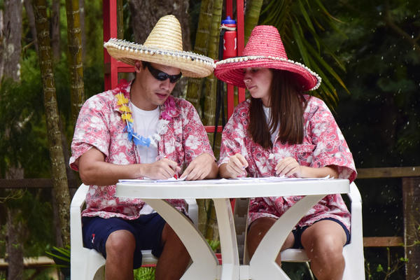 Buy your photos of the eventNR SUN - 15 A 19/11/17 on Fotop