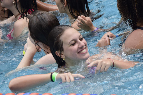 Buy your photos of the eventNR SUN - 15 A 19/11/17 on Fotop