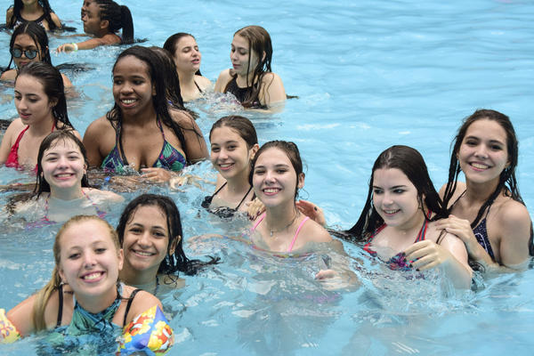 Buy your photos of the eventNR SUN - 15 A 19/11/17 on Fotop