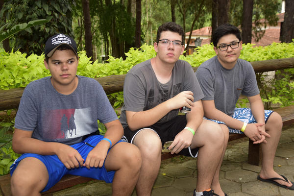 Buy your photos of the eventNR SUN - 15 A 19/11/17 on Fotop