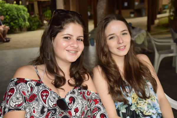 Buy your photos of the eventNR SUN - 15 A 19/11/17 on Fotop