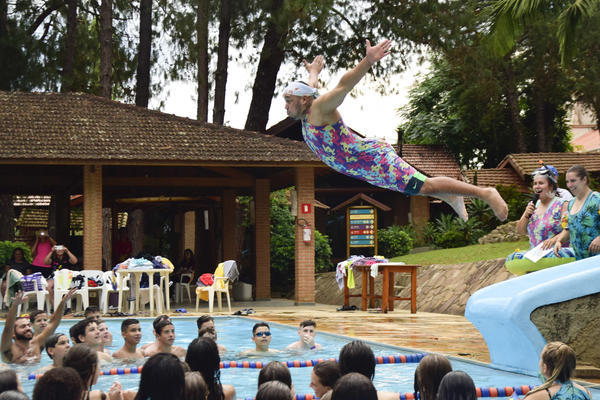 Buy your photos of the eventNR SUN - 15 A 19/11/17 on Fotop