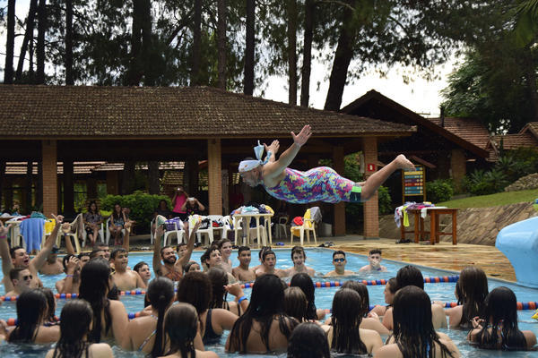 Buy your photos of the eventNR SUN - 15 A 19/11/17 on Fotop