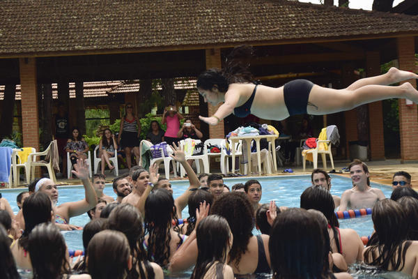 Buy your photos of the eventNR SUN - 15 A 19/11/17 on Fotop