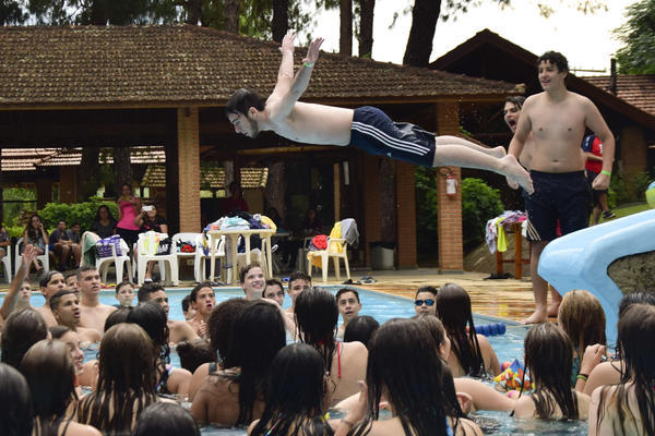 Buy your photos of the eventNR SUN - 15 A 19/11/17 on Fotop