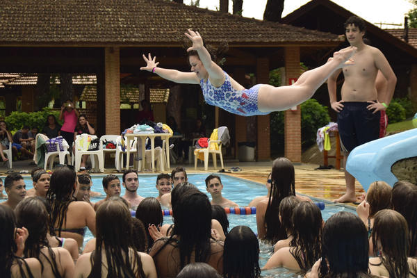 Buy your photos of the eventNR SUN - 15 A 19/11/17 on Fotop