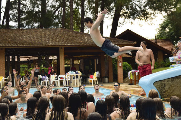 Buy your photos of the eventNR SUN - 15 A 19/11/17 on Fotop