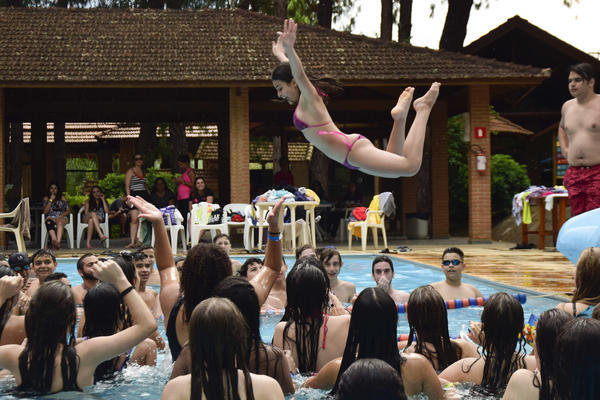 Buy your photos of the eventNR SUN - 15 A 19/11/17 on Fotop