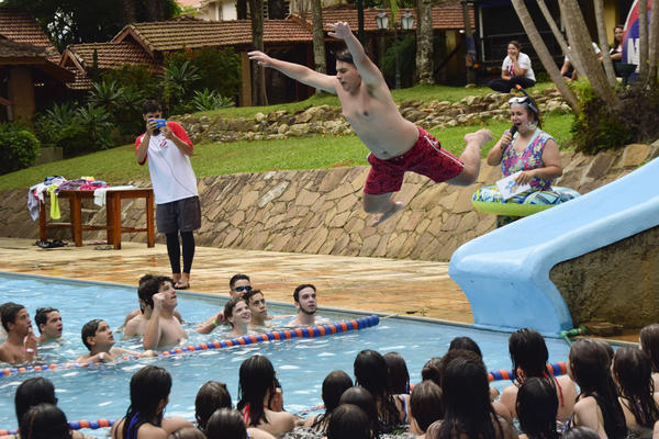 Buy your photos of the eventNR SUN - 15 A 19/11/17 on Fotop