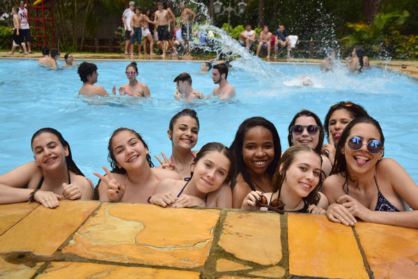 Buy your photos of the eventNR SUN - 15 A 19/11/17 on Fotop