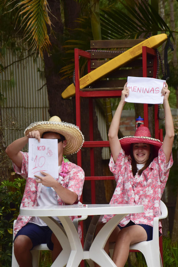 Buy your photos of the eventNR SUN - 15 A 19/11/17 on Fotop