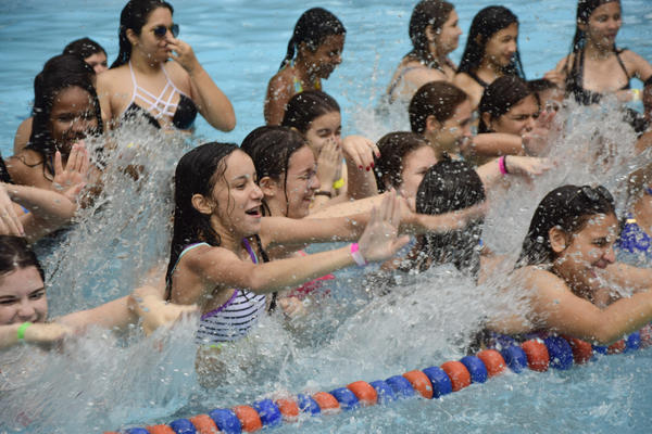 Buy your photos of the eventNR SUN - 15 A 19/11/17 on Fotop