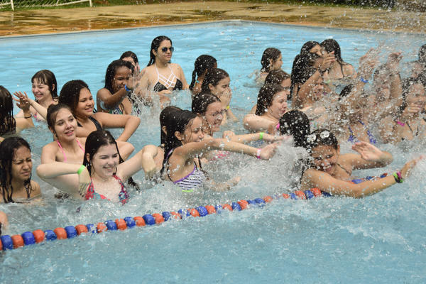 Buy your photos of the eventNR SUN - 15 A 19/11/17 on Fotop