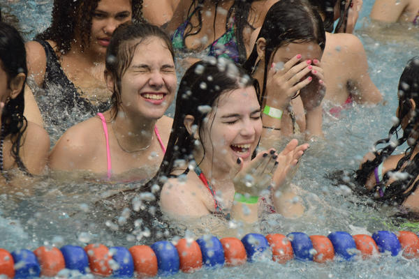 Buy your photos of the eventNR SUN - 15 A 19/11/17 on Fotop