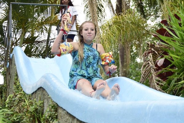 Buy your photos of the eventNR SUN - 15 A 19/11/17 on Fotop