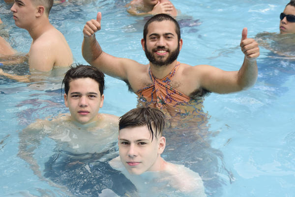 Buy your photos of the eventNR SUN - 15 A 19/11/17 on Fotop