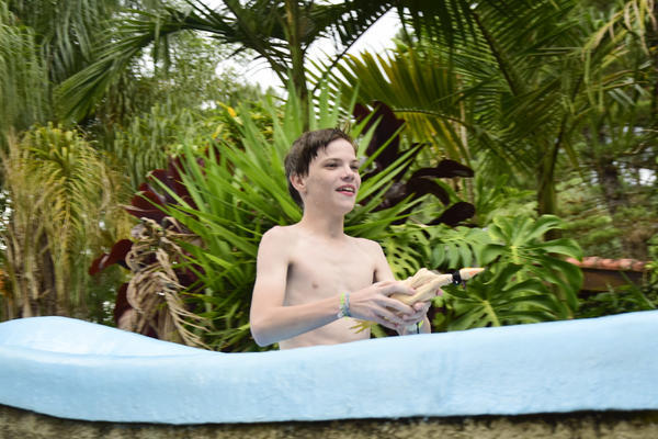 Buy your photos of the eventNR SUN - 15 A 19/11/17 on Fotop