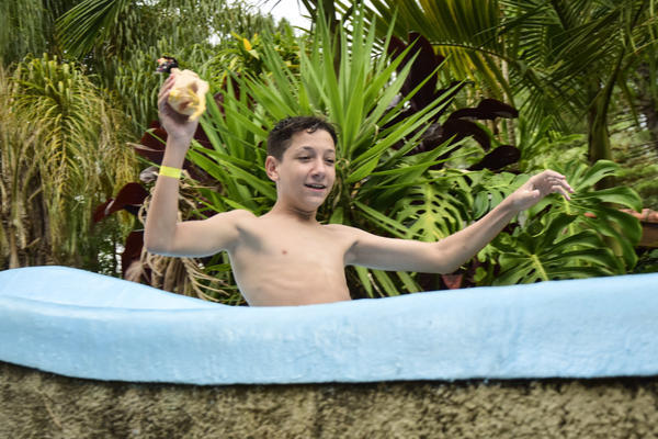 Buy your photos of the eventNR SUN - 15 A 19/11/17 on Fotop