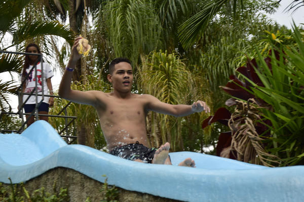 Buy your photos of the eventNR SUN - 15 A 19/11/17 on Fotop